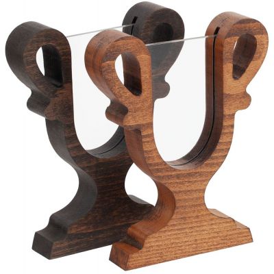 Награда Conquest, мербау-2