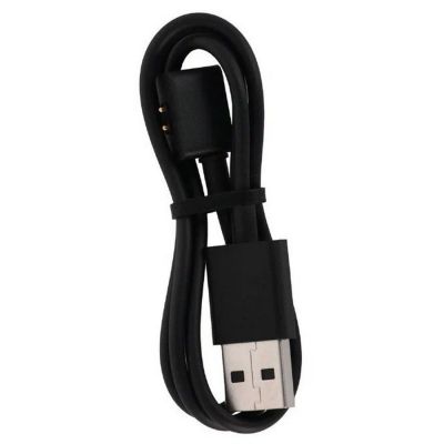 Смарт-часы Redmi Watch 2 Lite, черные-5