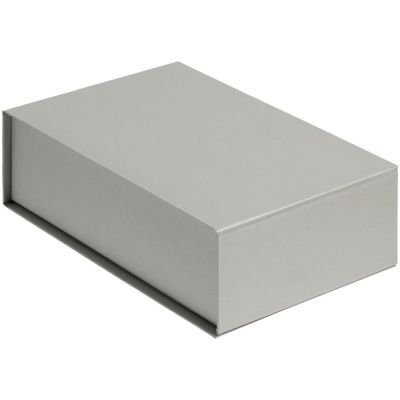 Набор Charge Your Year, синий-7