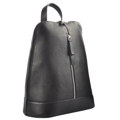 Рюкзак Eleganza, черный-2