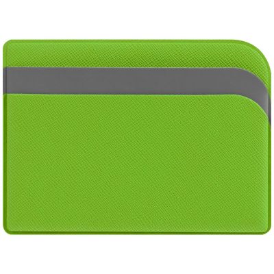 Набор Dual Umbrella, зеленое яблоко-4