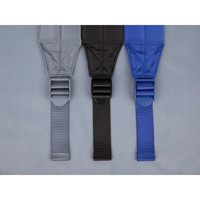 Рюкзак B1, серый-5