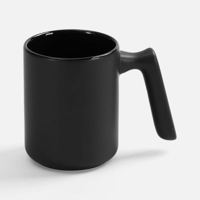 Набор Flex Shall Tea, черный-3