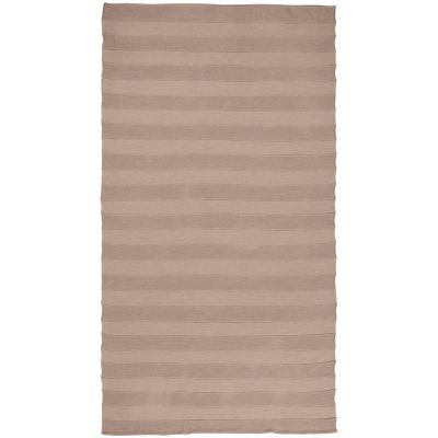 Плед на заказ Pleat Plus, S, акрил-2