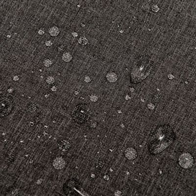 Рюкзак для ноутбука B155, черный-12