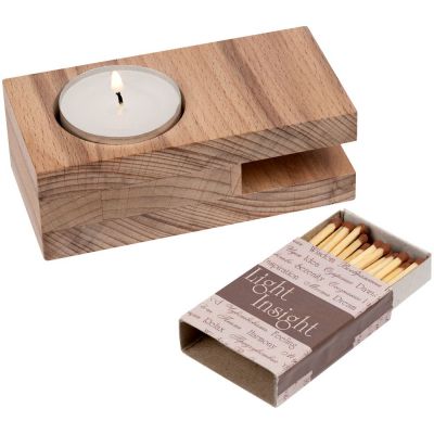 Набор Light Insight-3