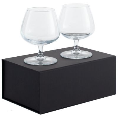 Набор бокалов Charente-0