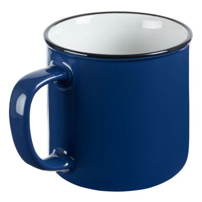 Набор Sweetshine, синий-3