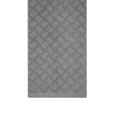 Полотенце Hard Work, большое-2