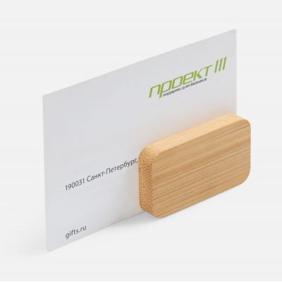 Антистресс Dotti-5