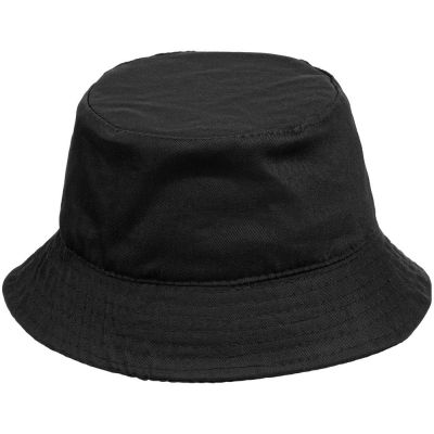 Панама Bizbolka Sunshade, черная-3