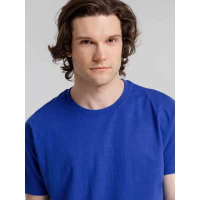 Футболка Imperial 190, лайм-6