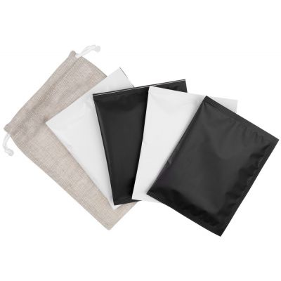 Набор кофе Blend Energy-1