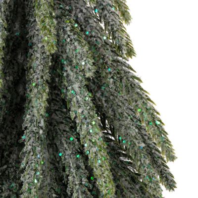 Настольная искусственная елка Luminen-3