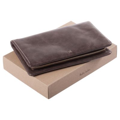 Органайзер для путешествий Coretto-0