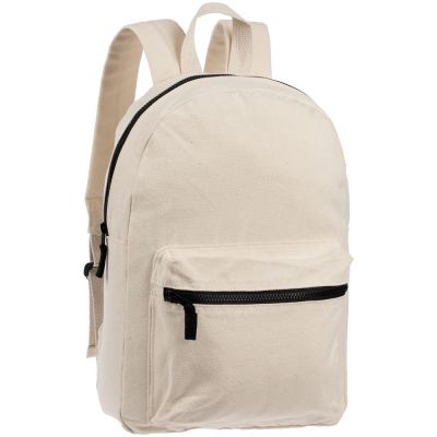 Рюкзак Stroll, неокрашенный с черным-2