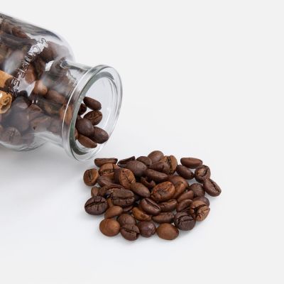 Кофе Coffeedence, мини, с корицей-1