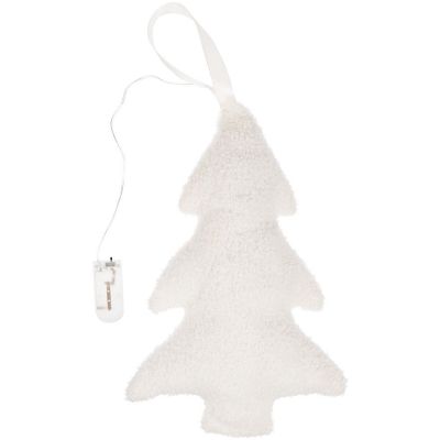 Декоративная подвеска Party Queen-4