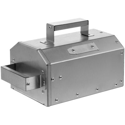 Печь для томления Magnum S-0