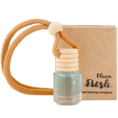 Набор Drive Advantage-8