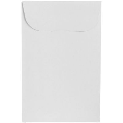 Скворечник Birdhouse в конверте-5