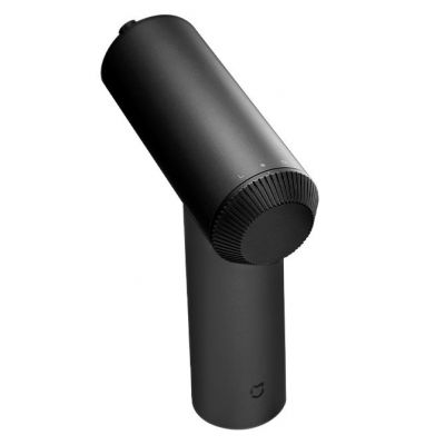 Отвертка аккумуляторная Mi Cordless Screwdriver-2