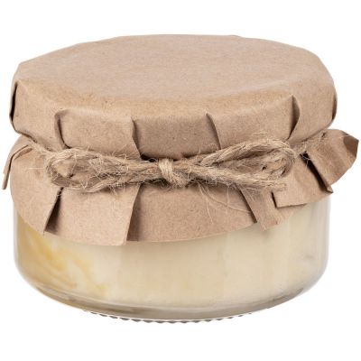 Набор Dropwise-6