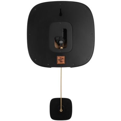 Часы с маятником Mods-3