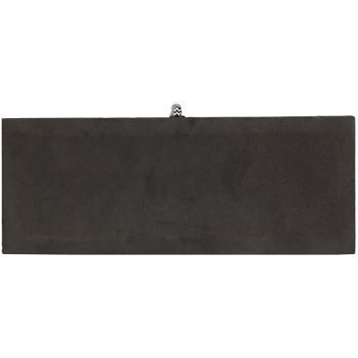 Интерьерная лампа Loft Light-4