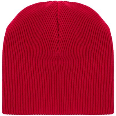 Шапка на заказ Tricksy Fullur, акрил-8