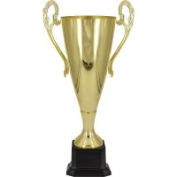 Кубок Guildford, золотистый