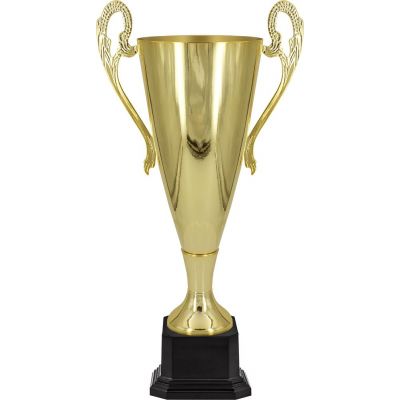Кубок Guildford, золотистый-0