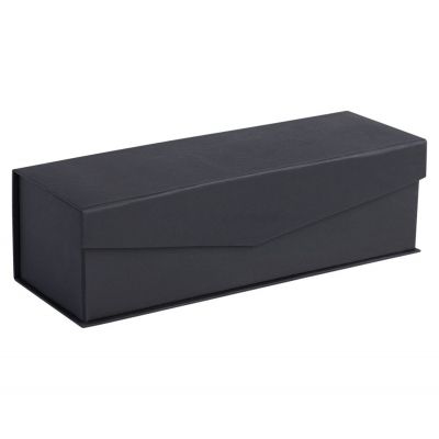 Стела «Гран-при»-3