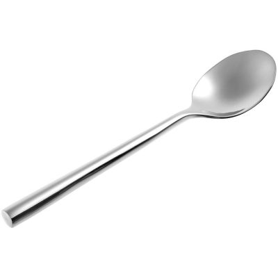 Набор столовых приборов на 6 персон Galateo-5