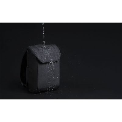 Рюкзак ClickPack X, черный-2