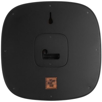 Часы настенные Mods-3