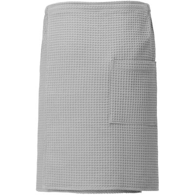 Набор Heat Therapy, мужской, светло-серый-5