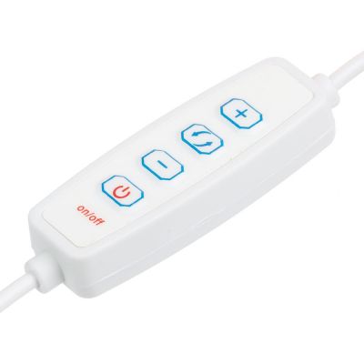 Интерьерный светильник Cubini-7