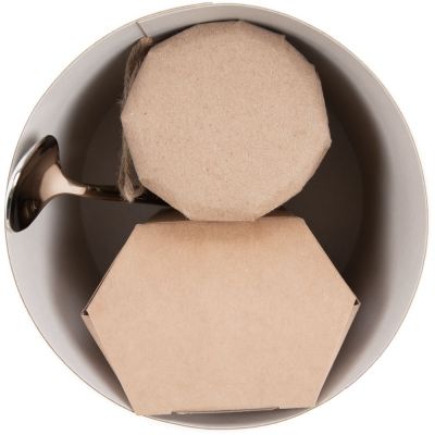 Набор Honey Fields, ver.3, горный мед-1