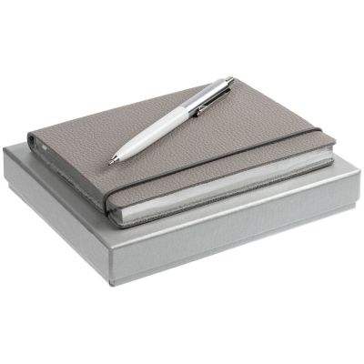 Набор Convex Mini, серый-0