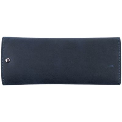 Ключница inStream, синяя-2