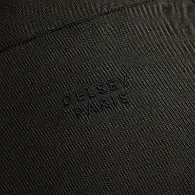 Рюкзак для ноутбука Esplanade 15, черный-5