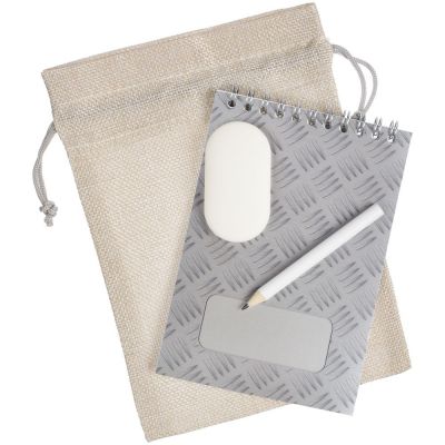 Набор Hard Work — Clean Work-1