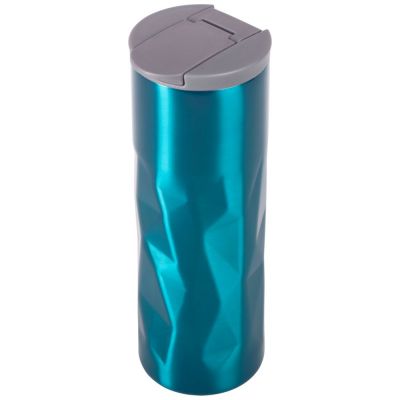 Набор Global Warming, голубой-2