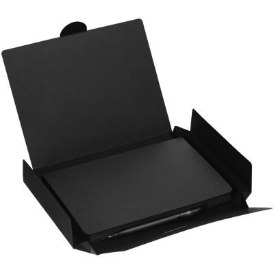 Набор Fredo, черный-1