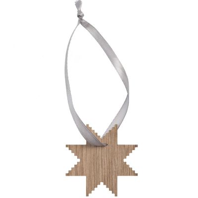 Набор «Медовый мишка»-5