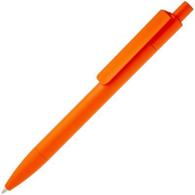 Набор Urban Folder, оранжевый-5
