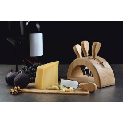 Набор для сыра «Пекорино»-2