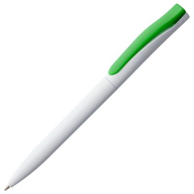 Набор Twist White, белый с зеленым, 16 Гб-3