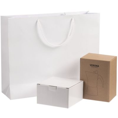 Набор для кофе Mansion-3